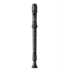 Aulos - 303 Descant Recorder